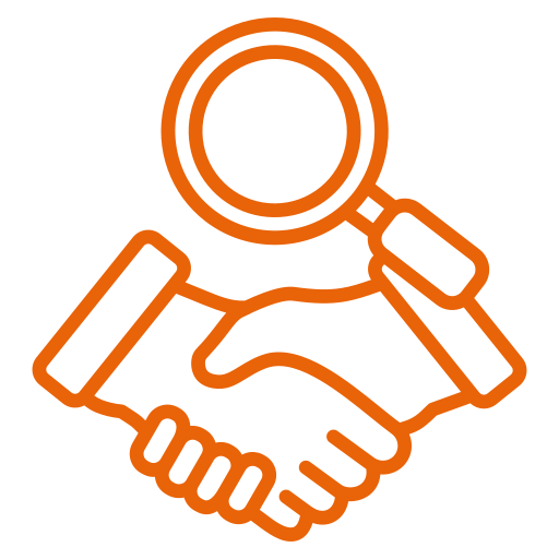 Environmental Certification