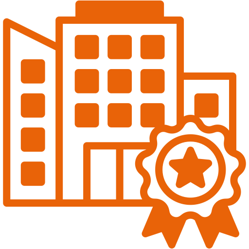 ISO 9001 Certification